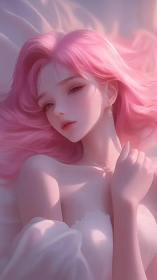 长夜将尽 剧集海报
