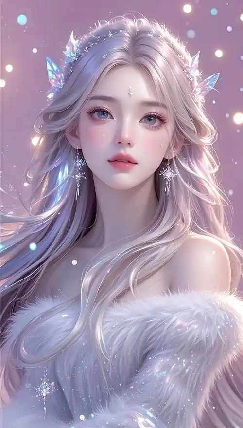 星海拾遗 动画海报