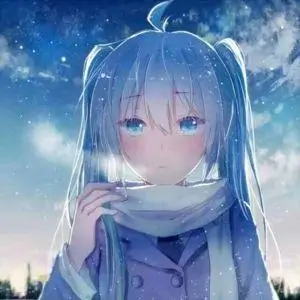 用户 山间雾 的头像