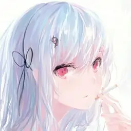 用户 周末沙发 的头像