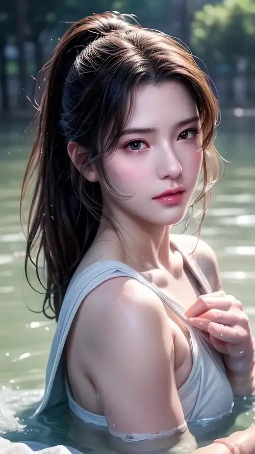 旧城故事 年代剧集海报